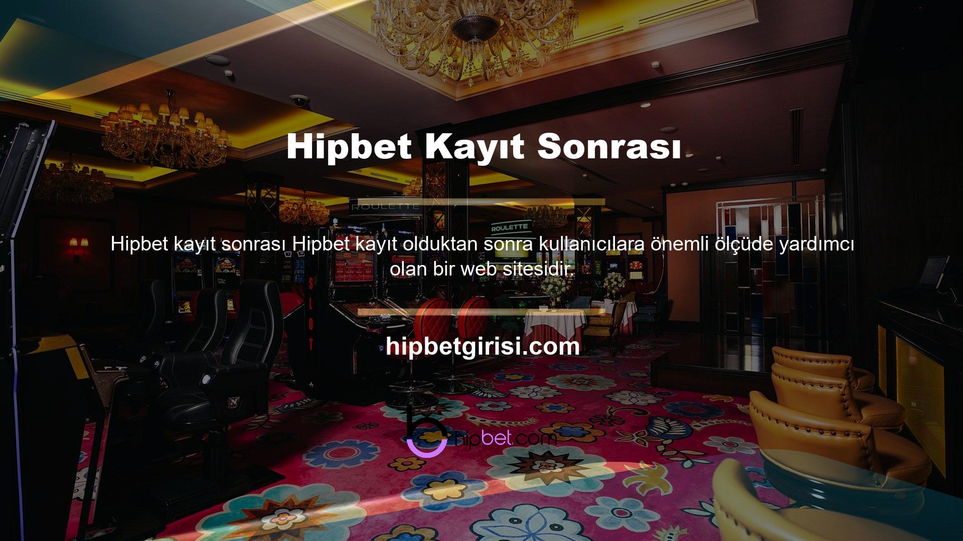 Bahis endüstrisindeki etkinlik sayısı ve talep arttıkça, tekliflerin şansını artırmak için çeşitli girişimler hayata geçirilmiştir